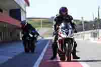 motorbikes;no-limits;peter-wileman-photography;portimao;portugal;trackday-digital-images